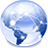 pixabay
