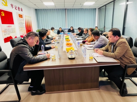 Эḱ᳤λ֯ٿҵ̸ ıҵ뷢չ·